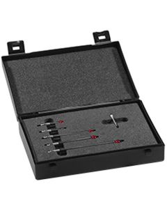 M3 Stylus kit for SP25M/SM25-2/SH25-2