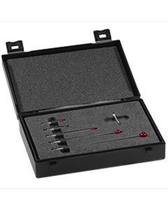 M3 Stylus kit for SP25M/SM25-3/SH25-3
