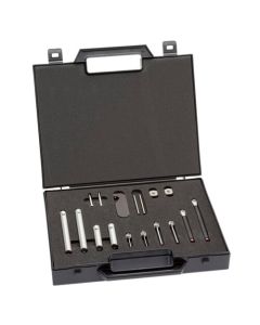 M5 Stylus Kit for SP80