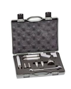 Faro Probe Kit 0073