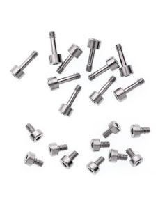 M2 Swivel Replacement Kit