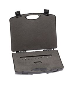 M2 Starter Kit