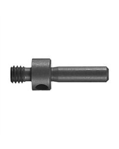 Break Stem M4 เหล็ก 16mm