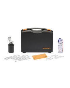 Stylus Cleaning Kit