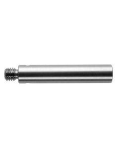 ตัวต่อเข็มวัดชิ้นงาน M3 สแตนเลส 20mm
