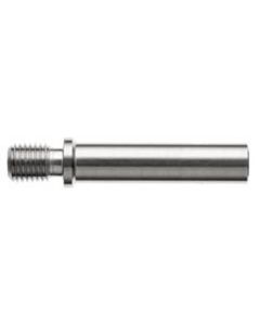 สไตลัสอะแดปเตอร์ สแตนเลส TF65 to M3 18mm