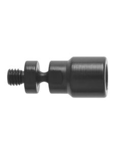 Break Stem สำหรับ TS20 M3 เหล็ก 13.3mm