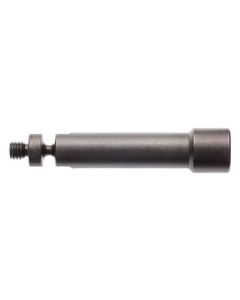 Break Stem สำหรับ TS20 M3 เหล็ก 30.3mm