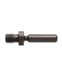 Break Stem M4 เหล็ก 13.5mm