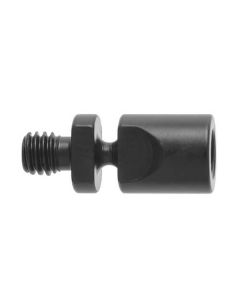 Break Stem M4 เหล็ก 12mm