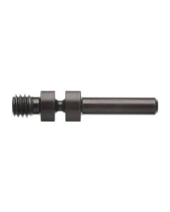 Break Stem M4 เหล็ก 19mm