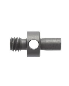 Break Stem M4 เหล็ก 9mm