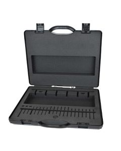 Equator™ Styli storage box only