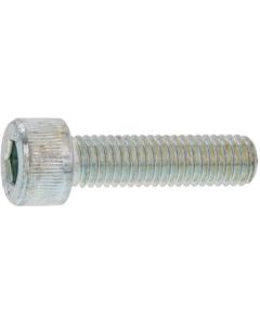 Hexagon socket head cap screws(NIHON F  6 X 90  กล่องละ 100 เส้น