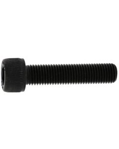 Hexagon socket head cap screws(Full thread(Fine pitch thread  12X90X90  กล่องละ 50 เส้น
