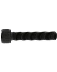 Hexagon socket head cap screws(Full thread(Other Fine thread  12X90X90  กล่องละ 50 เส้น