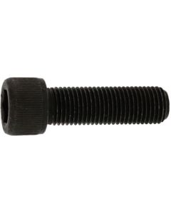 Hexagon socket head cap screws(UNF  3/8-24X5/8  กล่องละ 50 เส้น