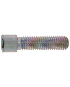 Hexagon socket head cap screws 6 X 20 กล่องละ 400 เส้น