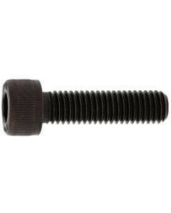 Plain Grade10.9 Hexagon socket head cap screw(NISSAN  12 X 30  กล่องละ 80 เส้น
