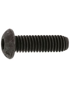 HexagonsocketButtonheadcapscrews กล่องละ 10 เส้น