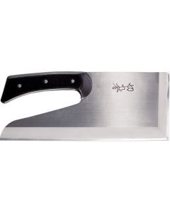 Noodle Cutting Knife 1อัน