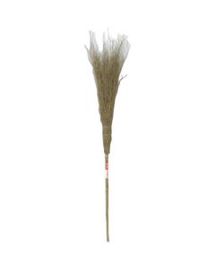 BAMBOO BROOM 30เส้น