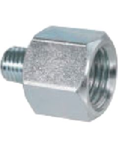 A004