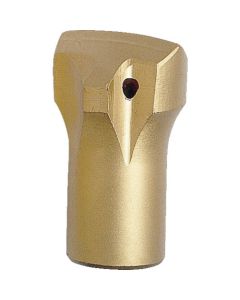Taper Carr Bit