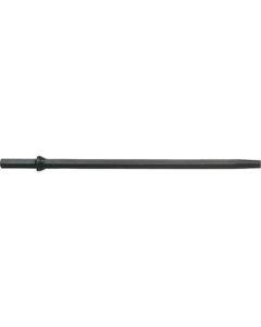 Taper Rod