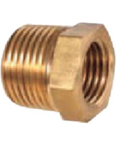 A006