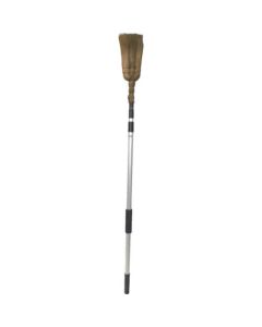 Ceiling Broom