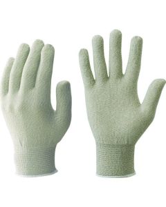Antistatic Fit Gloves