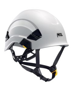 Helmet VERTEX