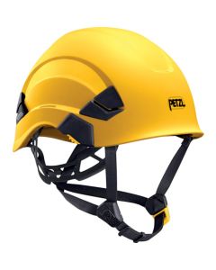 Helmet VERTEX