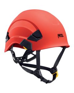 Helmet VERTEX