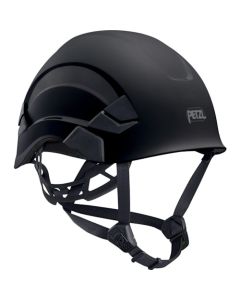 Helmet VERTEX