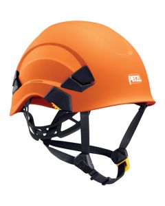 Helmet VERTEX