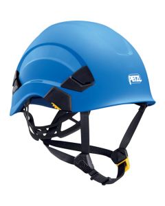 Helmet VERTEX