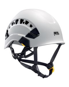 Helmet VERTEX