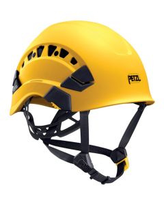 Helmet VERTEX