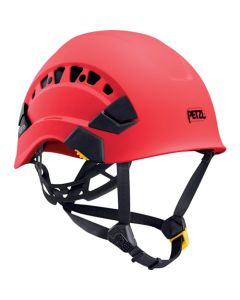 Helmet VERTEX