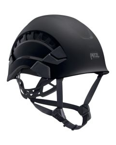 Helmet VERTEX