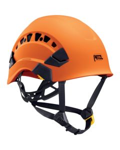 Helmet VERTEX
