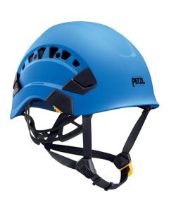 Helmet VERTEX