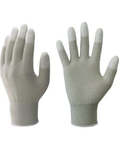 Antistatic Top Fit Gloves