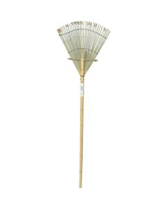 BAMBOO RAKE 20เส้น