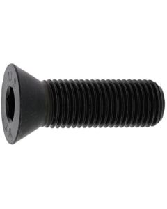 316L  Hexagon socket Flat head cap screws  2 X 3  กล่องละ 1,000 เส้น
