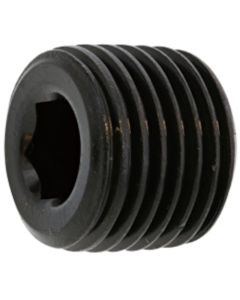 316L Plug (float 3/8 กล่องละ 50 เส้น