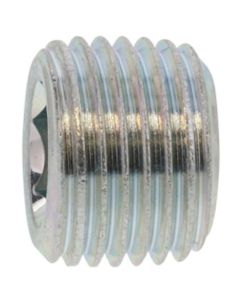 316L Plug (sink 1/8 กล่องละ 100 เส้น
