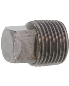 316L Plug -SH (Square head 1/2 กล่องละ 50 เส้น